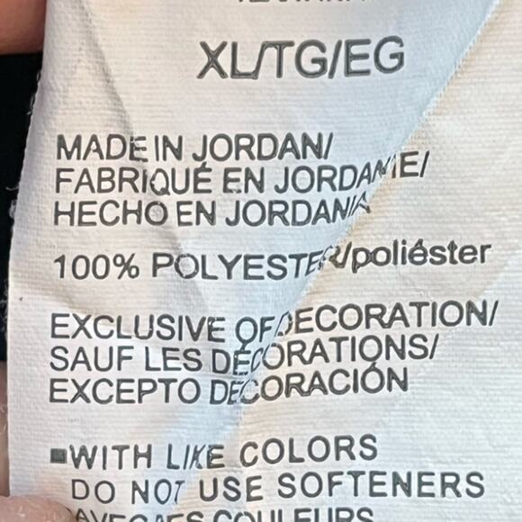 Under Armour Specialist Henley 2.0 Pullover Snap Neck Sweater Jacket Men XL Blue - Picture 6 of 8